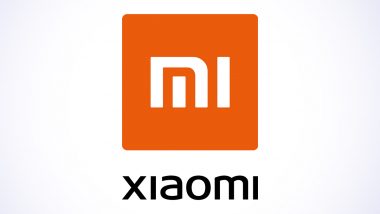 Xiaomi Fires Three Employees for Spreading Rumours and Misinformation About Its First EV SU7
