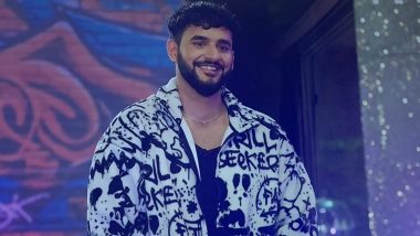 Temptation Island India: Abhishek Malhan Shares an Advise for Better and Lasting Relationship, Bigg Boss OTT 2 Contestant Says ‘Trust Is Super Important’