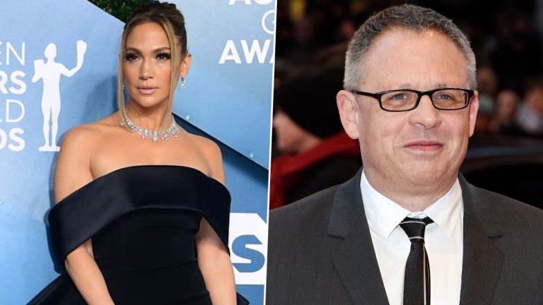 Kiss of the Spider Woman: Jennifer Lopez to Lead Film Adaptation of Broadway Musical Directed by Bill Condon