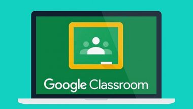 Google Classroom New Feature Update: Google Launches New Feature Allows Teachers To Turn YouTube Video Into Interactive Assignment