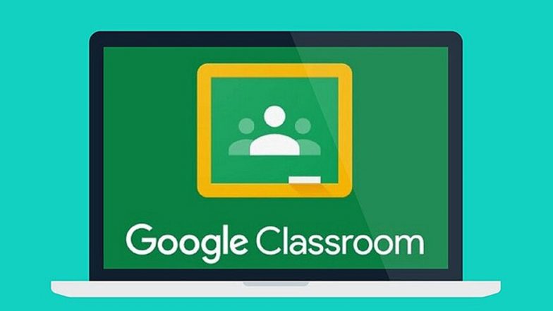 Google Classroom New Feature Update: Google Launches New Feature Allows Teachers To Turn YouTube Video Into Interactive Assignment