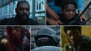 The Kitchen: First Trailer of Daniel Kaluuya&rsquo;s Directorial Debut Film Out, To Release on January 19, 2024 (Watch Video)