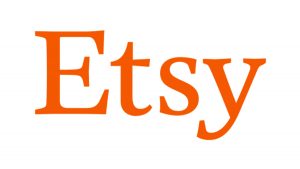 Etsy Layoffs: 220 Jobs Reduced by E-Commerce Giant in Major Restructuring Plan