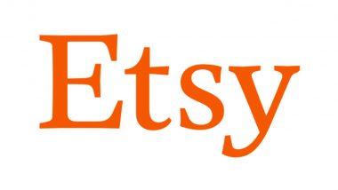 Etsy Layoffs: E-Commerce Company Lay Off 225 Employees in Holiday Season To Restructure Its Business and Streamline Costs