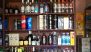 Why Are Delhi Liquor Shops Closed on October 9 and 10?