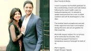 Shreyas Talpade Health Update: Wife Deepti Reveals Actor's Condition Is Now &lsquo;Stable&rsquo; After Suffering Heart Attack and Undergoing Angioplasty - Read Statement