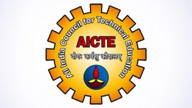 Free Laptop Scheme: AICTE Dismisses Rumours Regarding Prime Minister’s Free Laptop Scheme for Students