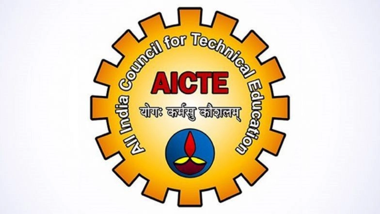 Fake MBA Programme: AICTE Warns Students Against Fake 10-Day MBA Crash Course