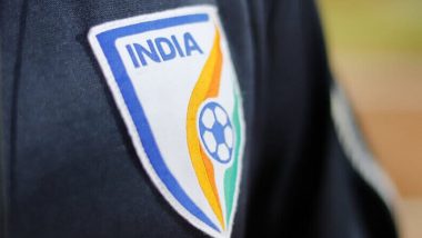 AIFF Appoints Shukla Dutta as Chief Coach of India Women’s U19 Football Team for SAFF Championships 2024