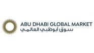 Business News | 14 Leading Financial Institutions, Representing Over USD 450 Billion, Confirm Setup in Abu Dhabi in One Week