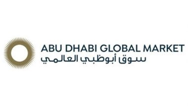 Business News | 14 Leading Financial Institutions, Representing Over USD 450 Billion, Confirm Setup in Abu Dhabi in One Week