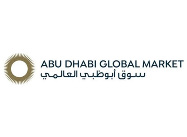 Business News | 14 Leading Financial Institutions, Representing Over USD 450 Billion, Confirm Setup in Abu Dhabi in One Week