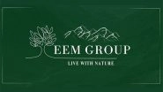 Business News | EEM Group Unveils The Park - Corbett: A Himalayan Haven of Tranquility
