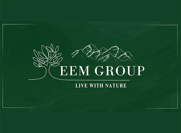 Business News | EEM Group Unveils The Park - Corbett: A Himalayan Haven of Tranquility