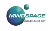 Business News | Mindspace Business Parks REIT Receives Nine Sword of Honour Awards by British Safety Council