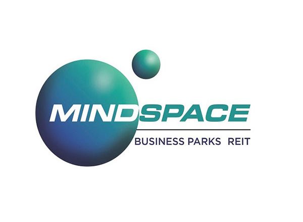 Business News | Mindspace Business Parks REIT Receives Nine Sword of Honour Awards by British Safety Council