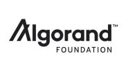 Business News | United Nations Development Programme Partners with Algorand to Launch a Blockchain Academy