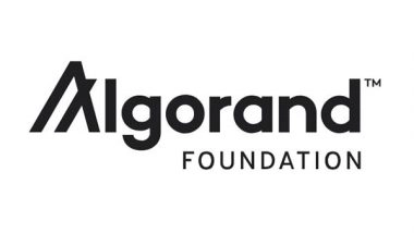 Business News | United Nations Development Programme Partners with Algorand to Launch a Blockchain Academy