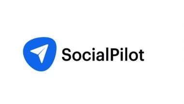 Business News | SocialPilot Doubles Down on Vision to Become Best Indian Startup to Work For