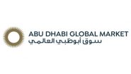 Business News | Climate Finance Top of the Agenda at The Second Edition of R.A.C.E. Sustainability Summit Held on the Opening Day of COP28 in the UAE