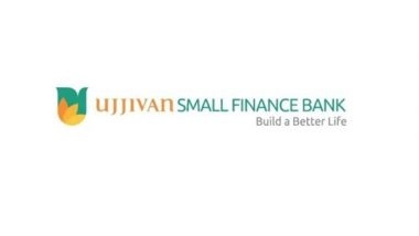 Business News | Ujjivan Small Finance Bank Partners with Water.org to Offer Water, Sanitation and Hygiene Loans