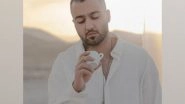 World News | Rapper Toomaj Salehi Arrested in Iran