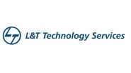 Business News | L&T Technology Services Joins Forces with Nasscom to Boost Gen AI Startups