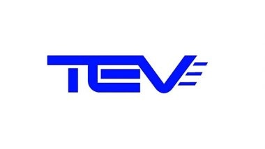 Business News | Wardwizard Innovations and Mobility Ltd. and Triton EV Forge Strategic Partnership for Electric Vehicle Manufacturing