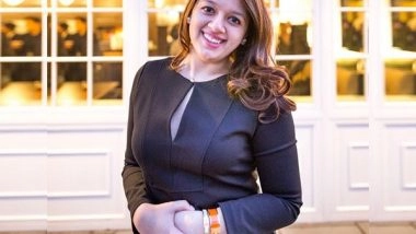 Business News | Orangetheory Fitness India Redefining Fitness Success Amidst Rapid Growth