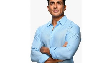 Business News | Sonu Sood Returns as STIHL India's Brand Ambassador: A Successful Reunion