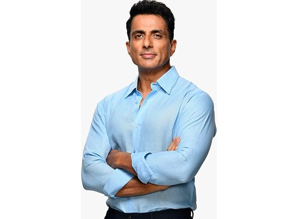 Business News | Sonu Sood Returns as STIHL India's Brand Ambassador: A Successful Reunion