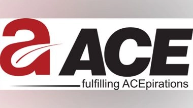 Business News | Yamuna Expressway Emerges as Real Estate Goldmine, Beckoning Investors with the Promise of Thriving Returns