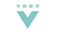 Business News | VAAN Electric Moto Pvt. Ltd. Appoints Satheesh Kumar, Ex Group CEO of Anna Kitex as CFO/Deputy CEO