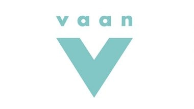 Business News | VAAN Electric Moto Pvt. Ltd. Appoints Satheesh Kumar, Ex Group CEO of Anna Kitex as CFO/Deputy CEO