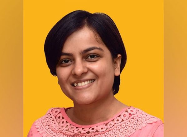 Business News | Horizontal Digital Welcomes Ritu Jhajharia as Associate Director, Elevating Expertise in Martech and CRM Consulting Domain
