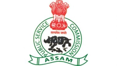 India News | 4 Civil and 11 Police Officers Totaling 15 Suspended in Cash-for-job Assam's APSC Scam