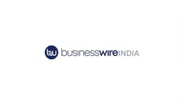 Business News | Business Wire India Adds YourStory and NDTV to Its Ever-Growing List of Top Indian Media Partners