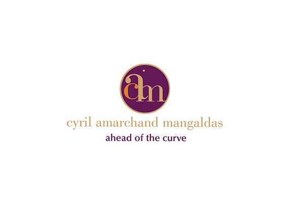 Business News | Cyril Amarchand Mangaldas Advises on USD 1 Bn Sale of GCC Business by Aster DM Healthcare