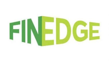 Business News | FinEdge Crosses 1000 Crore of Asset Under Management