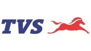 Business News | TVS Motor Company's Sales Grow By 31% in November 2023