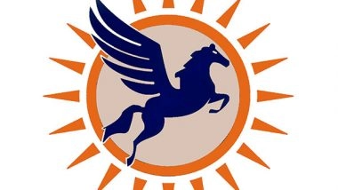 Business News | AP State Takes Transformative Steps Towards Economic Growth and Global Competence with Skill Development Initiatives