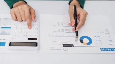 Business News | Taxbuddy's Learn & Earn Program: Third Batch Set to Commence on February 2nd, 2024