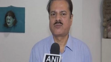 India News | Above-normal Temperature Likely over Most Parts of Country in December: IMD