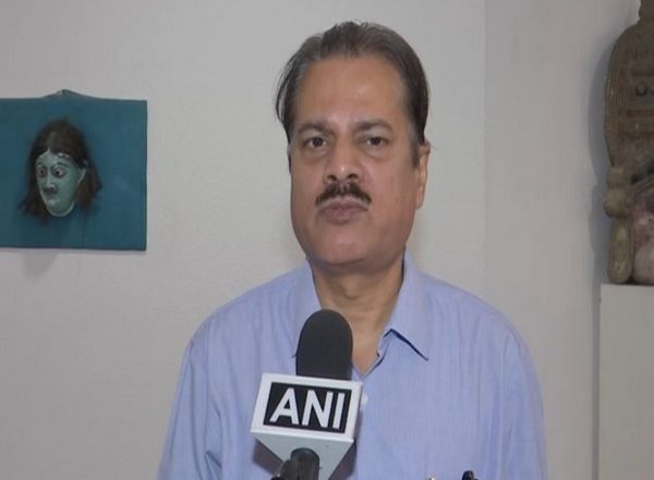 India News | Above-normal Temperature Likely over Most Parts of Country in December: IMD