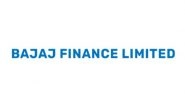 Business News | Top 4 Benefits of Adding Bajaj Finance Fixed Deposits to Your Portfolio