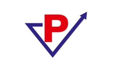 Business News | Vaishali Pharma Limited Secures a New Order Worth USD 8,00,000 (Rs 664 Lakhs Approx.)