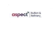 Business News | Aspect Group Marks a Milestone with the Launch of Aspect Bullion & Refinery