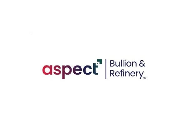 Business News | Aspect Group Marks a Milestone with the Launch of Aspect Bullion & Refinery
