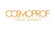 Business News | Cosmoprof India to Celebrate the Excellence of Beauty