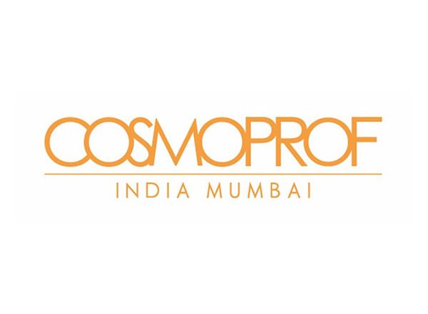 Business News | Cosmoprof India to Celebrate the Excellence of Beauty